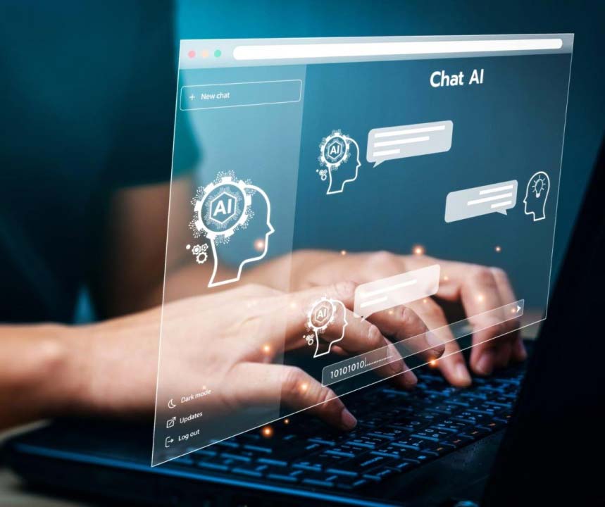 Publicación multiformato